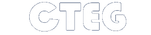 FlameOnePage Logo